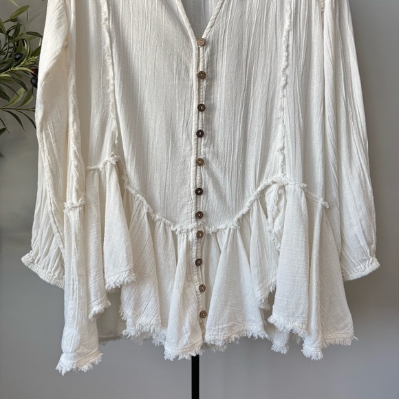 Free People - Picture 6 of 8